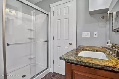 37 Broadway, Ocean Grove, NJ 07756 - Photo 25