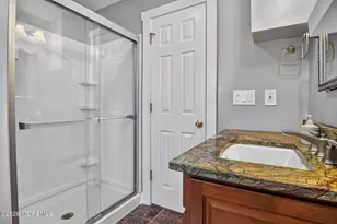 37 Broadway, Ocean Grove, NJ 07756 - Photo 25