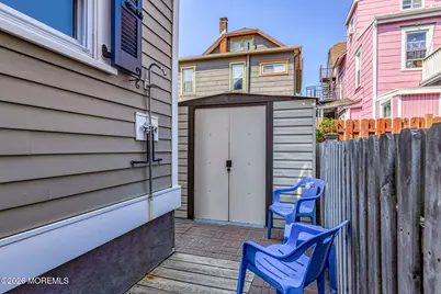 37 Broadway, Ocean Grove, NJ 07756 - Photo 29