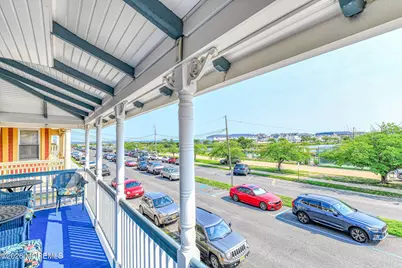 37 Broadway, Ocean Grove, NJ 07756 - Photo 47