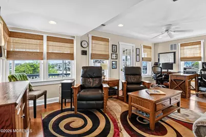 37 Broadway, Ocean Grove, NJ 07756 - Photo 43