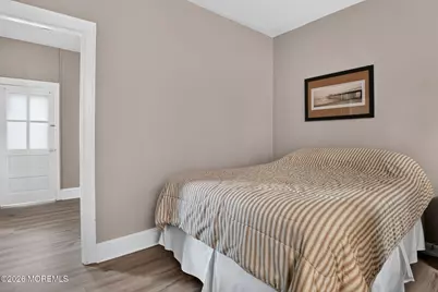 37 Broadway, Ocean Grove, NJ 07756 - Photo 17