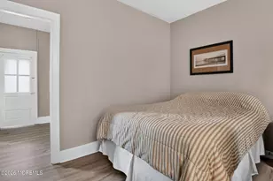 37 Broadway, Ocean Grove, NJ 07756 - Photo 17
