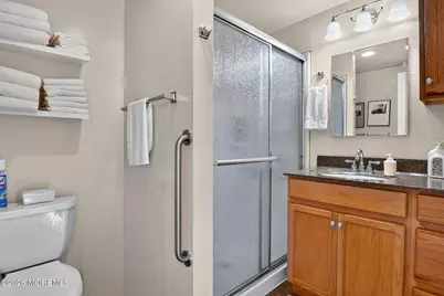 37 Broadway, Ocean Grove, NJ 07756 - Photo 51