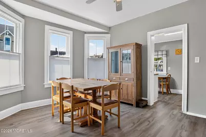 37 Broadway, Ocean Grove, NJ 07756 - Photo 19