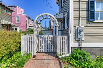 37 Broadway, Ocean Grove, NJ 07756 - Photo 31