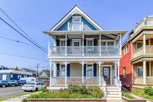 37 Broadway, Ocean Grove, NJ 07756 - Photo 1