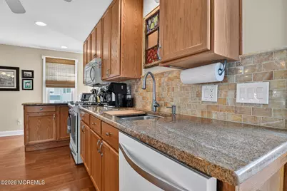 37 Broadway, Ocean Grove, NJ 07756 - Photo 37