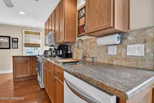 37 Broadway, Ocean Grove, NJ 07756 - Photo 37