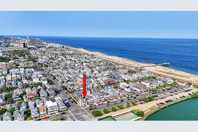 37 Broadway, Ocean Grove, NJ 07756 - Photo 61