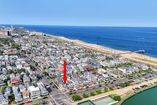 37 Broadway, Ocean Grove, NJ 07756 - Photo 61