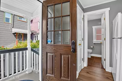 37 Broadway, Ocean Grove, NJ 07756 - Photo 27