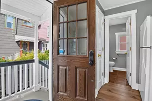 37 Broadway, Ocean Grove, NJ 07756 - Photo 27