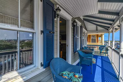 37 Broadway, Ocean Grove, NJ 07756 - Photo 49