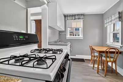 37 Broadway, Ocean Grove, NJ 07756 - Photo 23