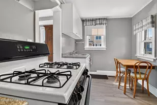 37 Broadway, Ocean Grove, NJ 07756 - Photo 23
