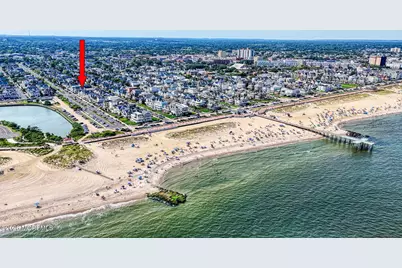 37 Broadway, Ocean Grove, NJ 07756 - Photo 65