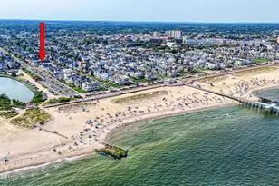 37 Broadway, Ocean Grove, NJ 07756 - Photo 65