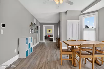 37 Broadway, Ocean Grove, NJ 07756 - Photo 21