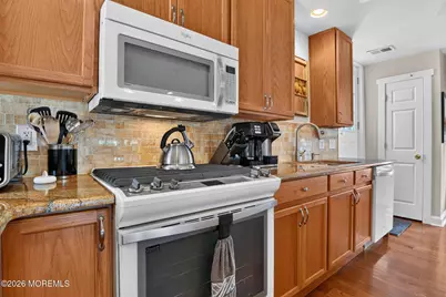 37 Broadway, Ocean Grove, NJ 07756 - Photo 35