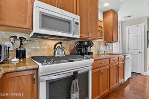 37 Broadway, Ocean Grove, NJ 07756 - Photo 35