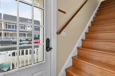 37 Broadway, Ocean Grove, NJ 07756 - Photo 33