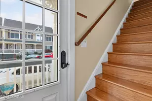 37 Broadway, Ocean Grove, NJ 07756 - Photo 33
