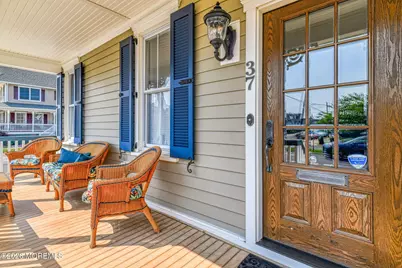 37 Broadway, Ocean Grove, NJ 07756 - Photo 7