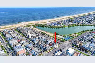 37 Broadway, Ocean Grove, NJ 07756 - Photo 63