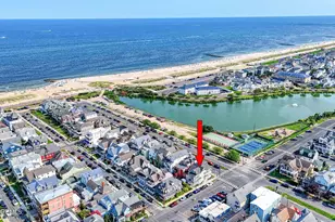 37 Broadway, Ocean Grove, NJ 07756 - Photo 63