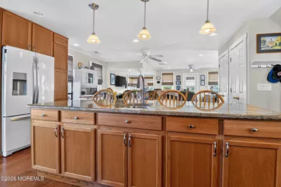 37 Broadway, Ocean Grove, NJ 07756 - Photo 39