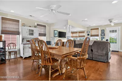 37 Broadway, Ocean Grove, NJ 07756 - Photo 41