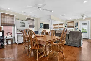 37 Broadway, Ocean Grove, NJ 07756 - Photo 41