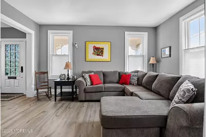 37 Broadway, Ocean Grove, NJ 07756 - Photo 11