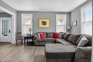 37 Broadway, Ocean Grove, NJ 07756 - Photo 11