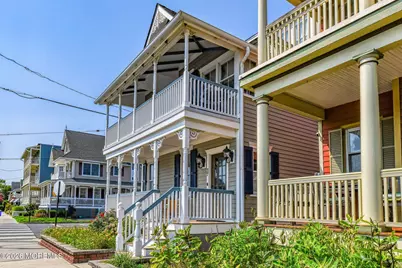 37 Broadway, Ocean Grove, NJ 07756 - Photo 3