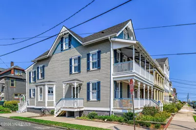 37 Broadway, Ocean Grove, NJ 07756 - Photo 5