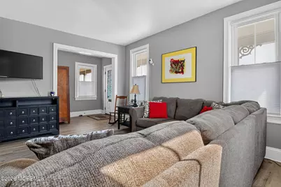 37 Broadway, Ocean Grove, NJ 07756 - Photo 13