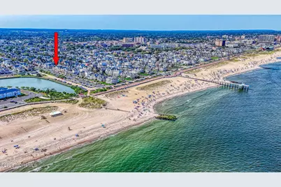 37 Broadway, Ocean Grove, NJ 07756 - Photo 67
