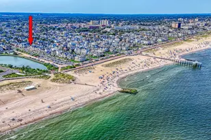 37 Broadway, Ocean Grove, NJ 07756 - Photo 67