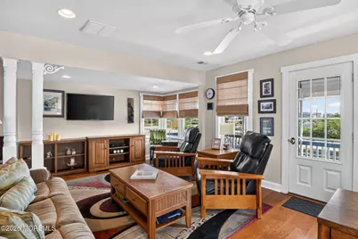 37 Broadway, Ocean Grove, NJ 07756 - Photo 45