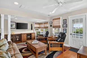 37 Broadway, Ocean Grove, NJ 07756 - Photo 45