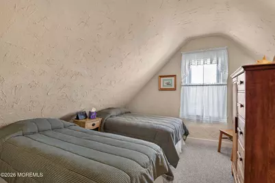 37 Broadway, Ocean Grove, NJ 07756 - Photo 55