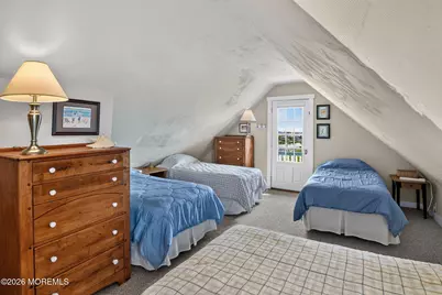 37 Broadway, Ocean Grove, NJ 07756 - Photo 57