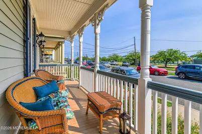 37 Broadway, Ocean Grove, NJ 07756 - Photo 9