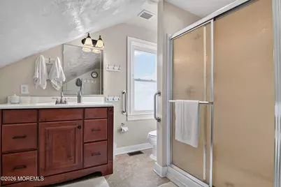 37 Broadway, Ocean Grove, NJ 07756 - Photo 59