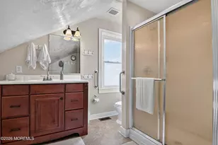 37 Broadway, Ocean Grove, NJ 07756 - Photo 59