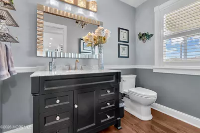 26 Jib Court, Berkeley, NJ 08721 - Photo 23