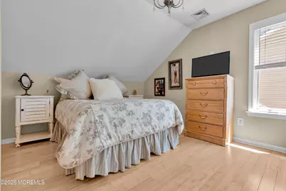 26 Jib Court, Berkeley, NJ 08721 - Photo 27