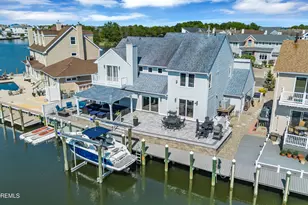 26 Jib Ct, Bayville, NJ 08721 - Photo 51